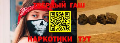 a pvp Кунгур