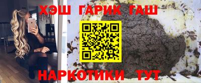 mdpv Краснознаменск
